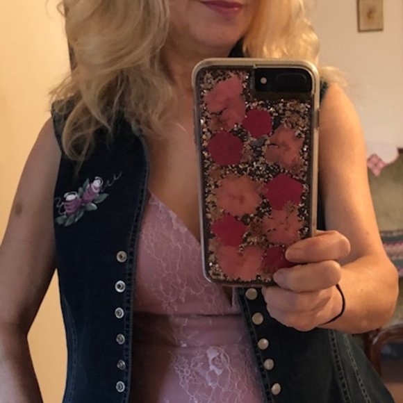 Lulus 💜 ♥️ Date Night! Party/Cocktail 🍷 Dress - Picture 8 of 15